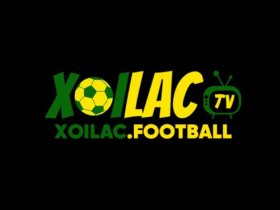 xoilac football