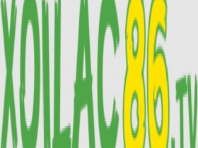 Xoilac TV