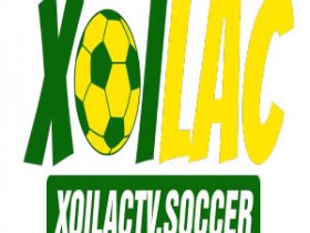 XoiLac TV