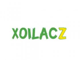 Xoilac TV