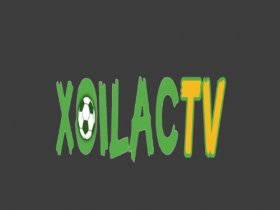 Xoilac TV