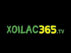 xoilac365tvcc