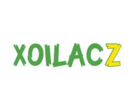 xoilacpitall
