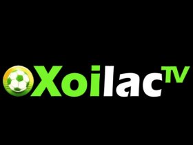 xoilactvnvnccgm