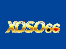 xoso66