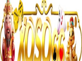 xoso66