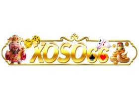 Xoso66