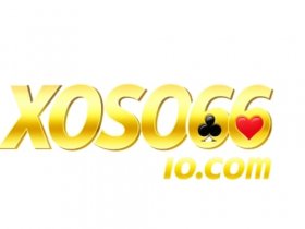 XOSO66