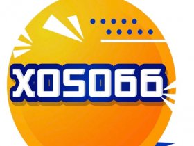 Xoso66 Game bai casino truc tuyen