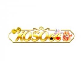 xoso66gift