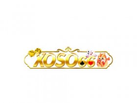 Xoso66gifts