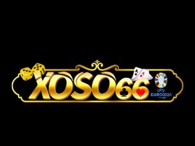 xoso66monster