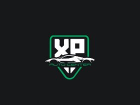xpautocenter