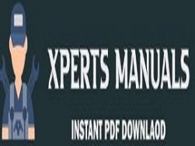 Xperts Manual Services