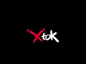 XTOK