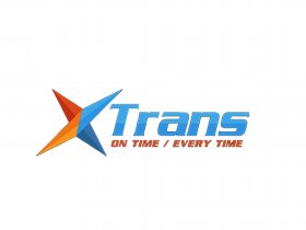 Xtrans Now