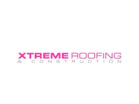 Xtreme Roofing & Construction