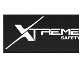 Xtreme Safety