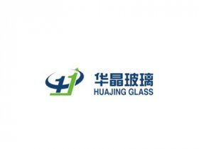 Xuzhou Huajing Glass