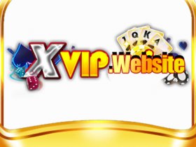 XVIP