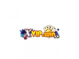 xvipwin