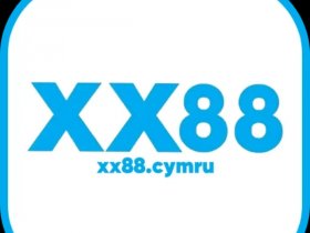 XX88