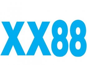 xx88