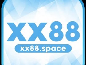 XX88