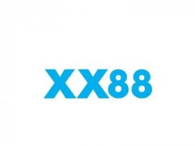 XX88