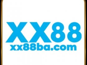 XX88