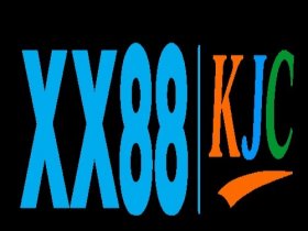 xx88