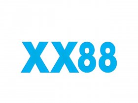 XX88