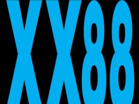 Xx88