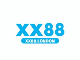 XX88