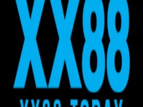 xx88
