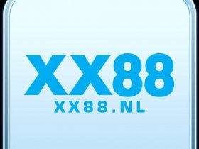 xx88