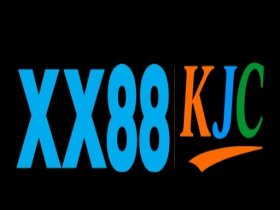XX88