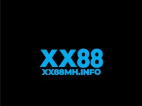 Xx88