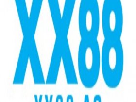xx88