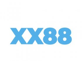 Xx88