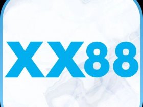 XX88
