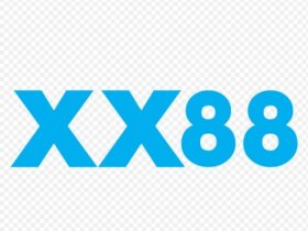 XX88