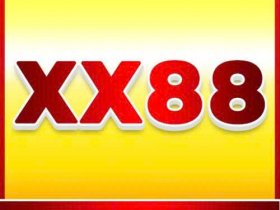 XX88 BIO