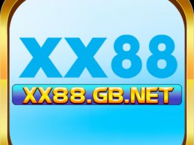 XX88 gb net