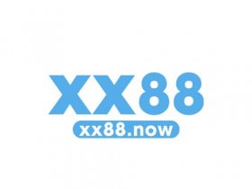 xx88now