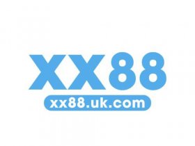 xx88ukcom