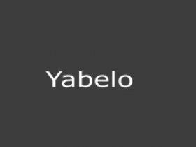 yabelo.com