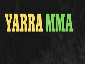 Yarra MMA