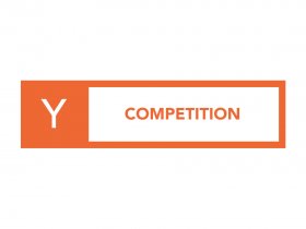 YC: Competition