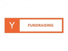YC: Fundraising